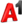 a1